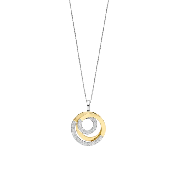 TI SENTO Pendant 6851ZY