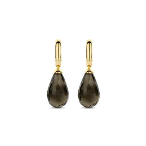 TI SENTO Earrings 78037KA