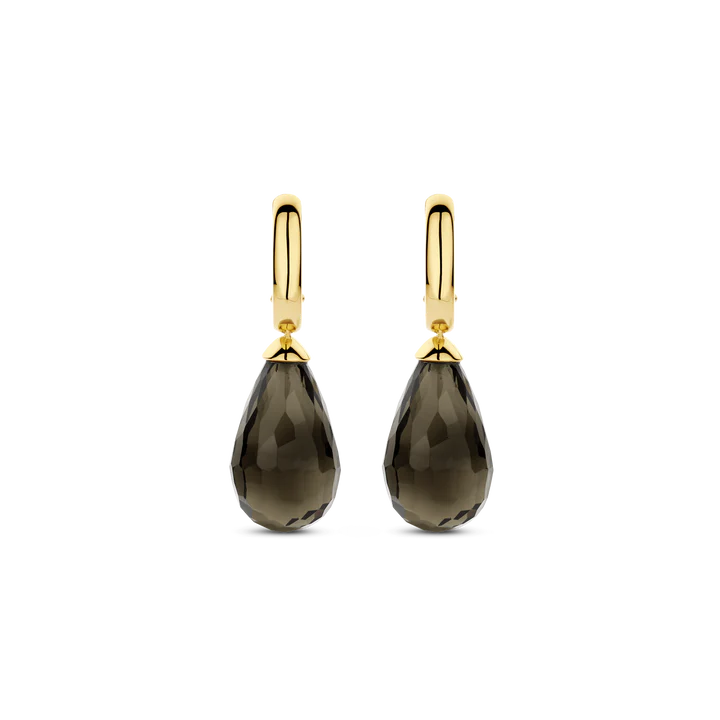 TI SENTO Earrings 78037KA