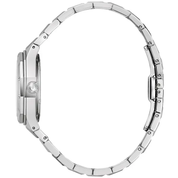 Bulova Lady’s Prestige Watch 96M168 - Image 2