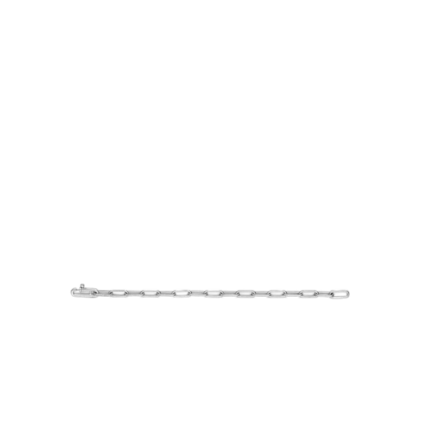 TI SENTO Bracelet 2936ZI - Image 2