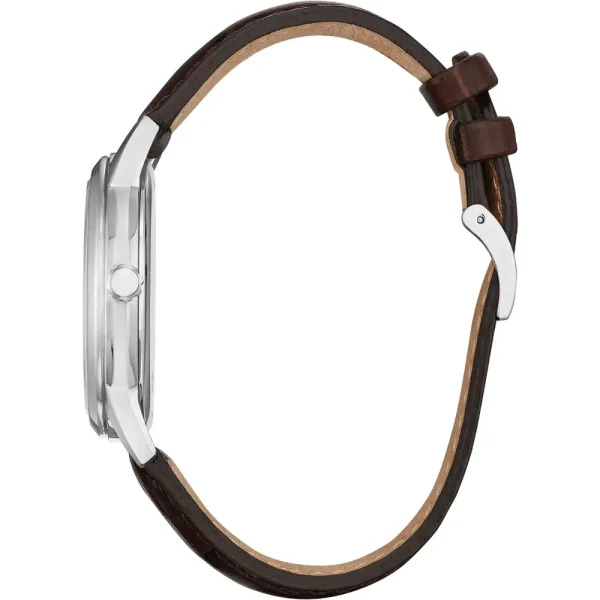 Citizen Gents Corso Strap AW1780-25A - Image 2