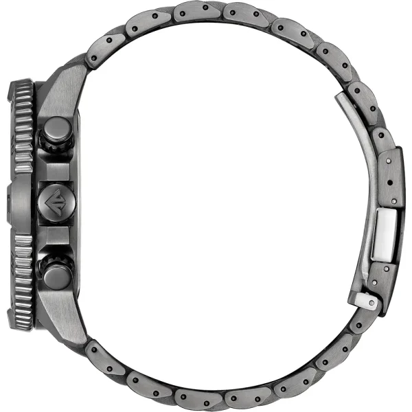 Citizen Gents Promaster Navihawk A.T Watch AT8227-56X - Image 2