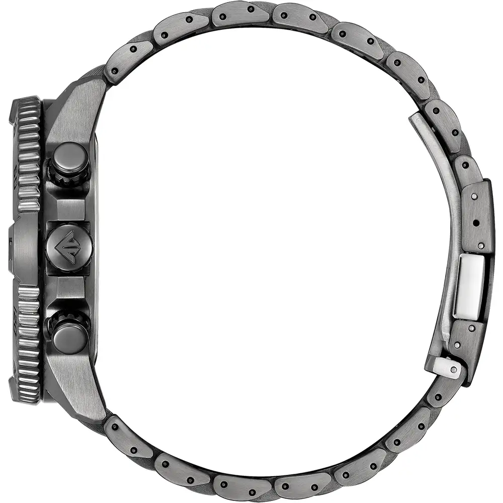 Citizen Gents Promaster Navihawk A.T Watch AT8227-56X - Image 2