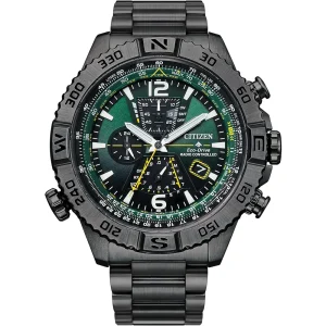 Citizen Gents Promaster Navihawk A.T Watch AT8227-56X