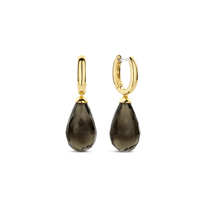 TI SENTO Earrings 78037KA - Image 4