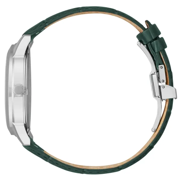 Citizen Gents Rolan Watch AW0090-11Z - Image 2