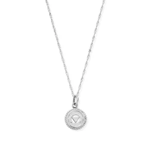 Chlobo Third Eye Chakra Necklace