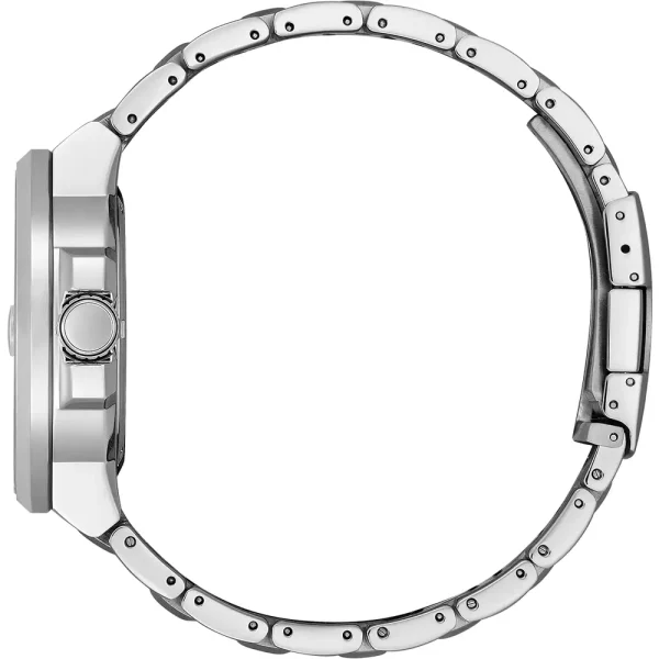 Citizen Gents ENDEAVOUR Watch BJ7140-53E - Image 3