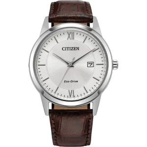 Citizen Gents Corso Strap AW1780-25A