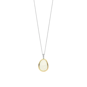 TI SENTO Pendant 6846MW