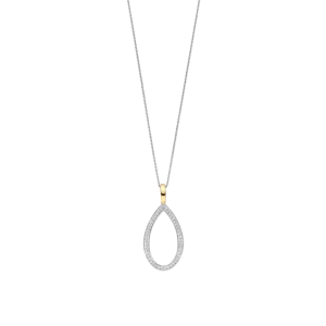 TI SENTO Pendant 6850ZY