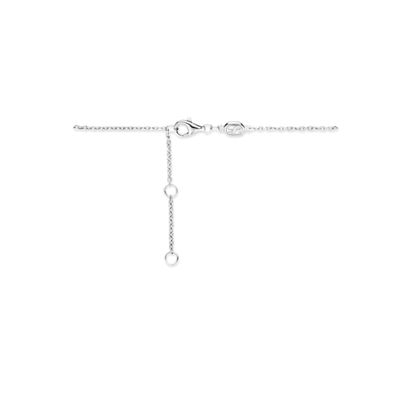 TI SENTO Bracelet 23048ZY - Image 3