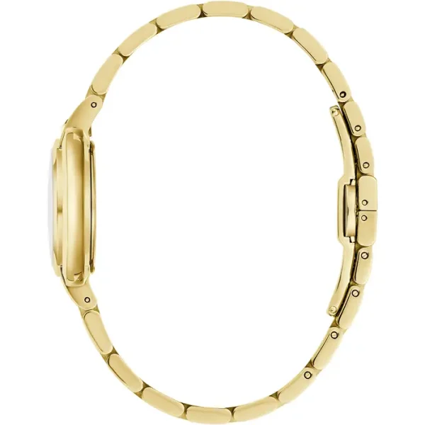 Bulova Lady’s Rubaiyat Watch 97L181 - Image 3