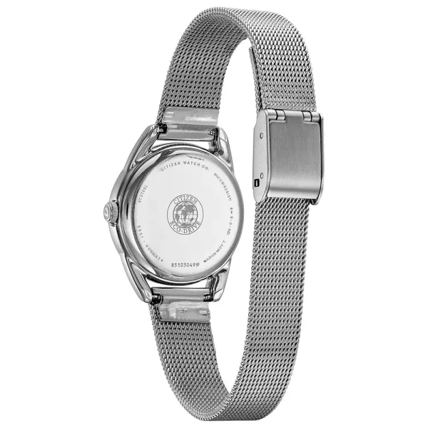 Citizen Lady’s DRIVE LTR MINI Watch EM0680-53D - Image 3