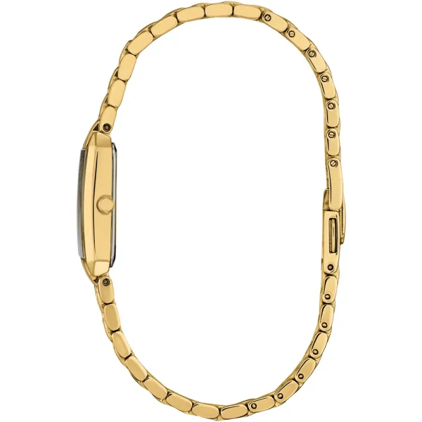 Citizen Lady’s Silhouette Watch EG2693-51P - Image 2
