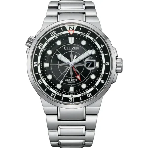 Citizen Gents ENDEAVOUR Watch BJ7140-53E