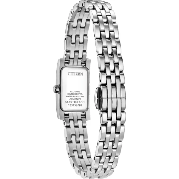 Citizen Lady’s Petite Palidoro Watch EG7110-54Y - Image 3