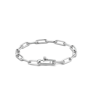 TI SENTO Bracelet 2936ZI