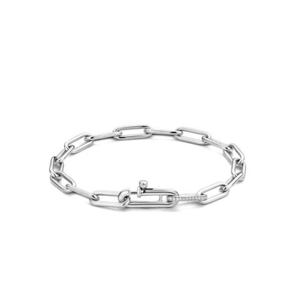 TI SENTO Bracelet 2936ZI