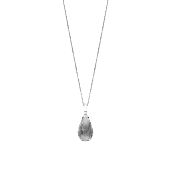TI SENTO Grey Pendant 6849GG - Image 3