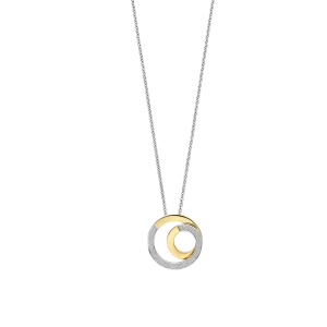 TI SENTO Necklace 34109ZY
