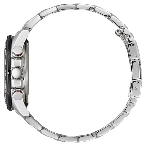 Citizen Gents Perpetual Chrono A.T Watch CB5898-59A - Image 2