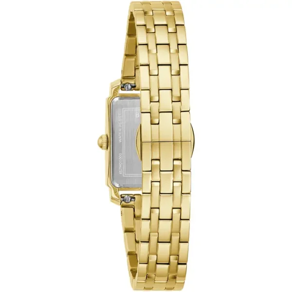 Bulova Lady’s Sutton Watch 97L177 - Image 3