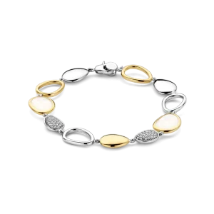 TI SENTO Bracelet 23082MW