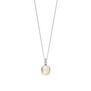 TI SENTO MOP Pendant 6852MW