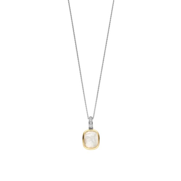 TI SENTO MOP Pendant 6852MW