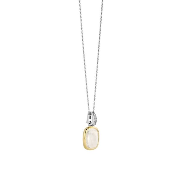 TI SENTO MOP Pendant 6852MW - Image 2