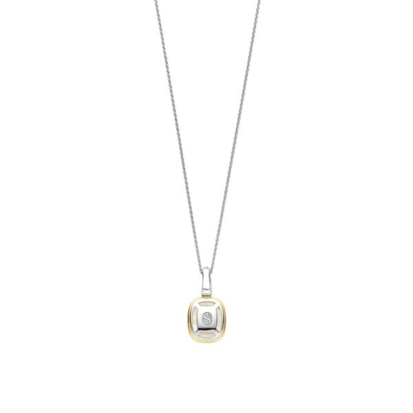 TI SENTO MOP Pendant 6852MW - Image 3