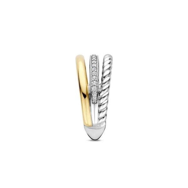 TI SENTO Ring 12385ZY - Image 3