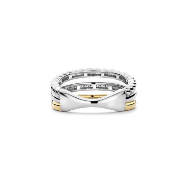 TI SENTO Ring 12385ZY - Image 4