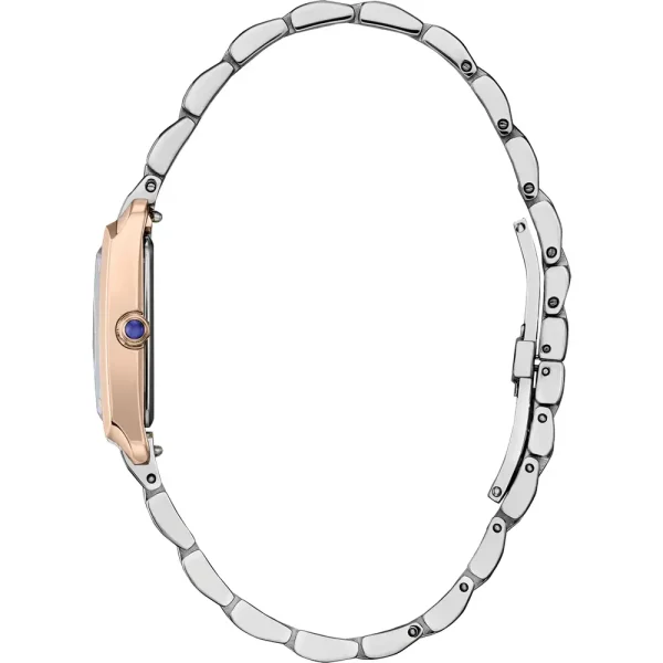 Citizen Lady’s L Bianca Watch EW5624-54Y - Image 3