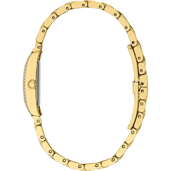 Citizen Lady’s Petite Palidoro Watch EG7112-59D - Image 2