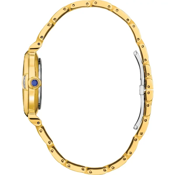 Citizen Lady’s Citizen L Mae Watch EM1062-57D - Image 3