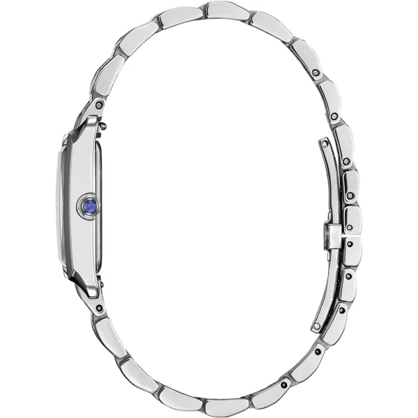 Citizen Lady’s Citizen L Bianca Watch EW5620-55N - Image 2