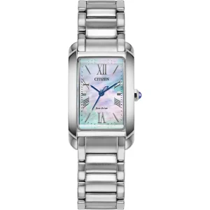 Citizen Lady’s Citizen L Bianca Watch EW5620-55N