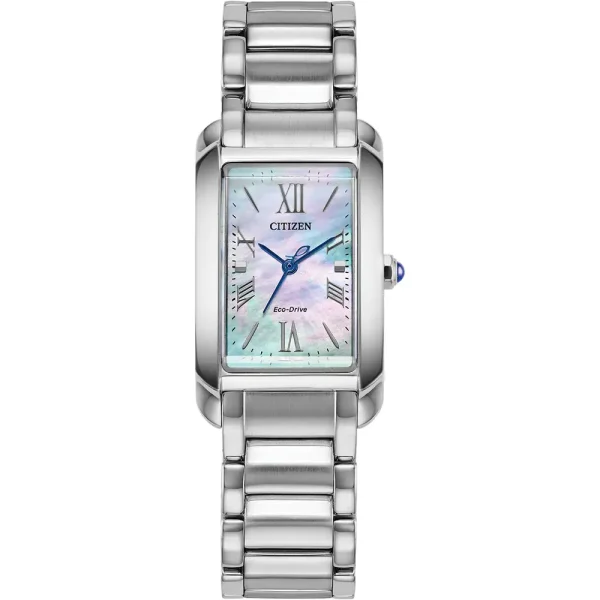 Citizen Lady’s Citizen L Bianca Watch EW5620-55N