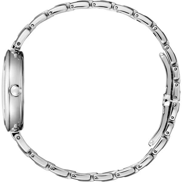 Citizen Lady’s L Collection Watch EM0850-80D - Image 2