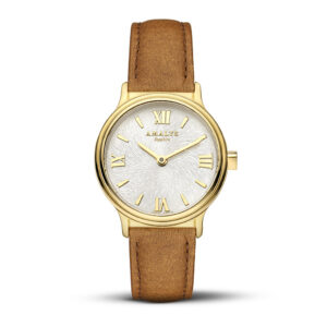 Amalys Lady’s Charline Watch AMW-164