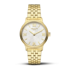 Amalys Lady’s Naomy Watch AMW-162