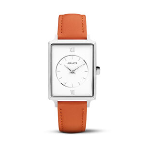 Amalys Lady’s Lou Watch AMW-044