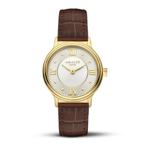 Amalys Lady’s Eugenie Watch AMW-169