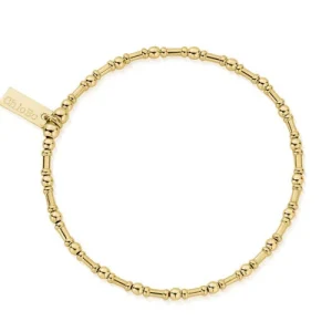 Chlobo Rhythm of the Water Bracelet GBRHYTHM