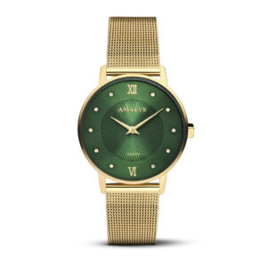 Amalys Lady’s Paulette Watch AMW-177
