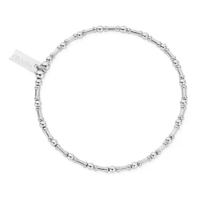 Chlobo Rhythm Of Water Bracelet SBRHYTHM