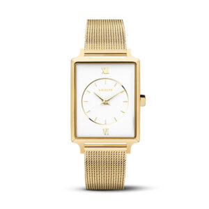 Amalys Lady’s Emily Watch AMW-031